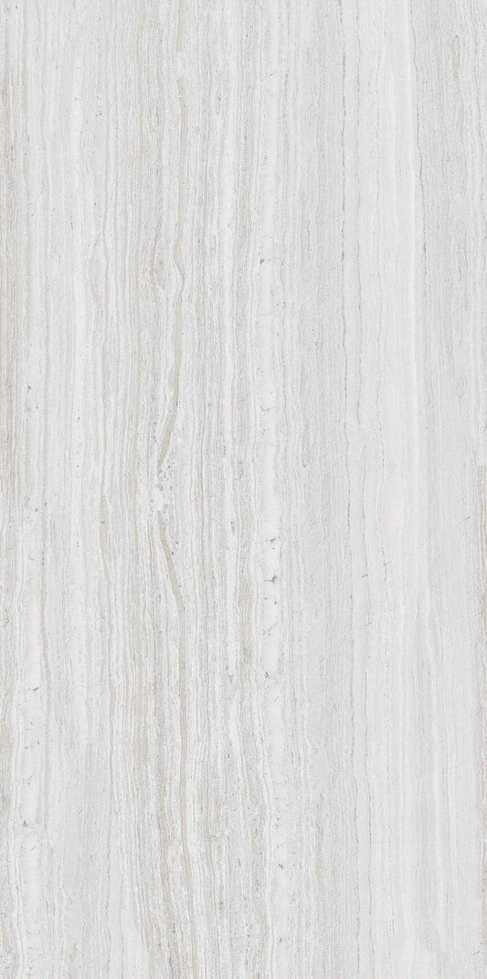 Marble Impression_Perlino Grey
