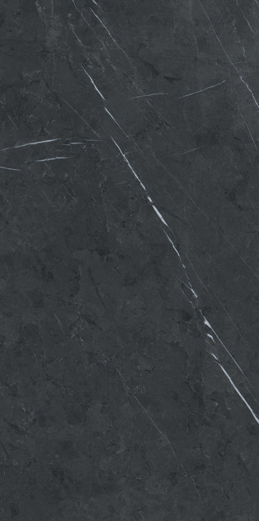 Marble Impression_Pietra Grey