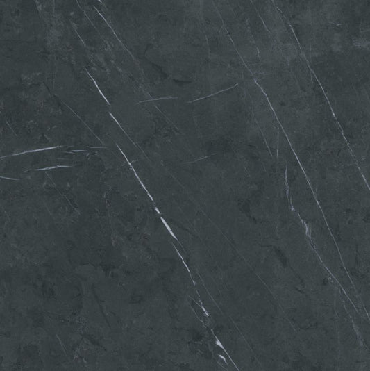 Marble Impression Pietra Grey