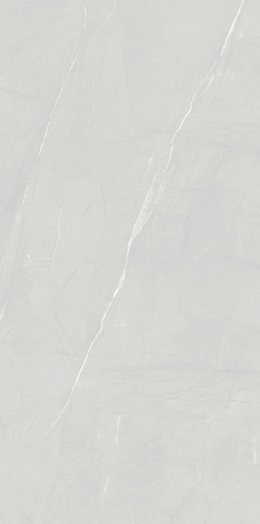 Marble Impression_Pulpis