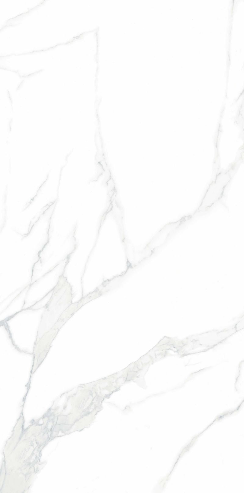 Marble Impression_Statuario