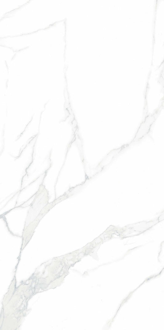 Marble Impression_Statuario