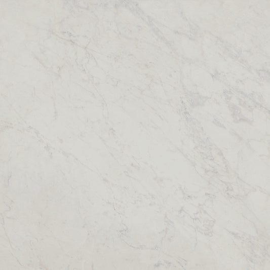 Marmorea Carrara
