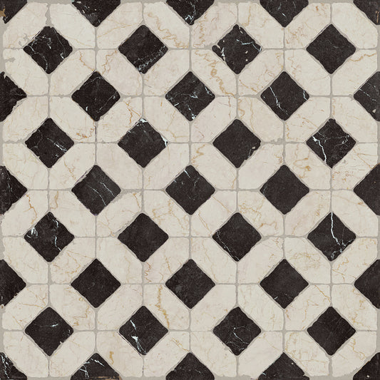 Marmorea Domus Aurea Nero