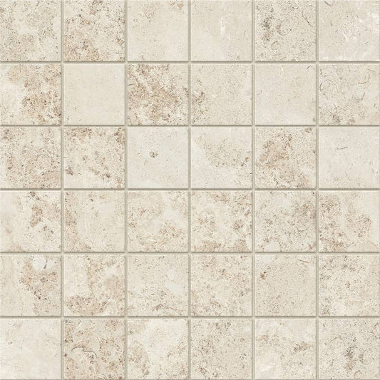 Crossland Match Mosaico