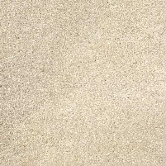 New Age_Mono_Bush Hammer Beige