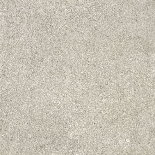 New Age_Mono_Bush Hammer Grigio
