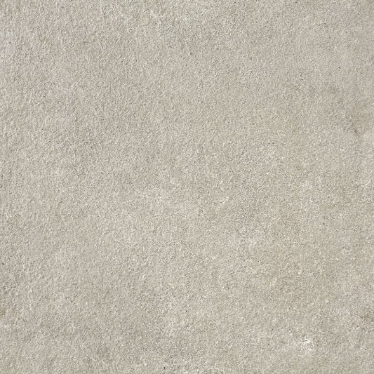 New Age_Mono_Bush Hammer Taupe