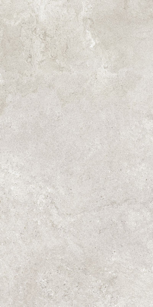 New Age_Mono_C2T-10 Cream