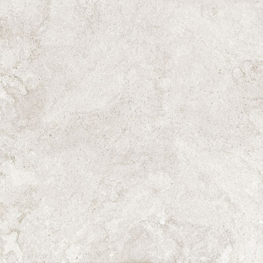 New Age_Mono_C2T-95 Cream