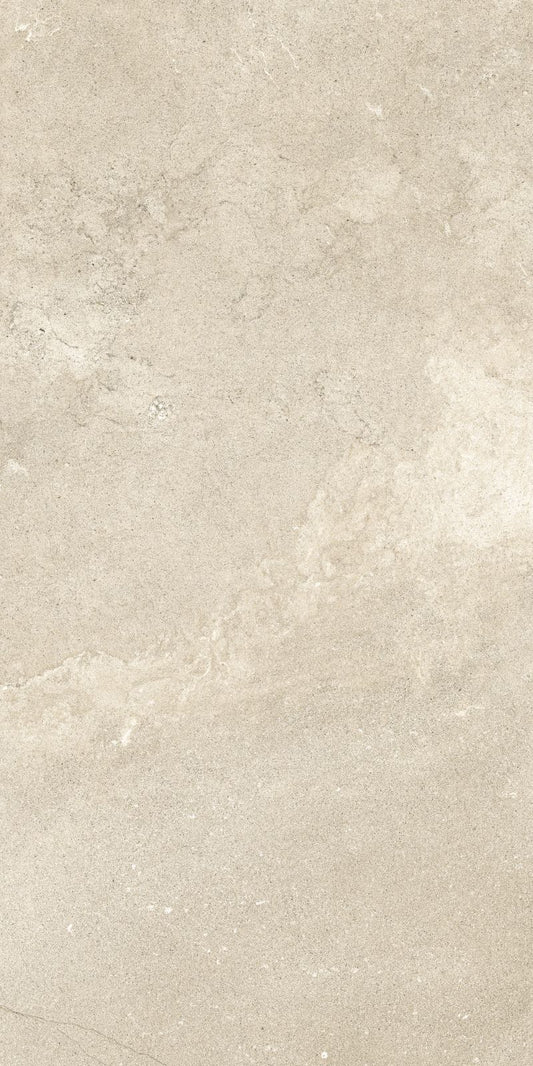 New Age_Mono_C3T-10 Beige