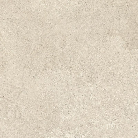 New Age_Mono_C3T-95 Beige