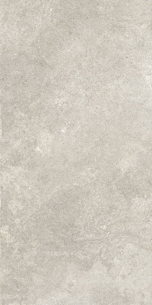 New Age_Mono_C4T-10 Grigio