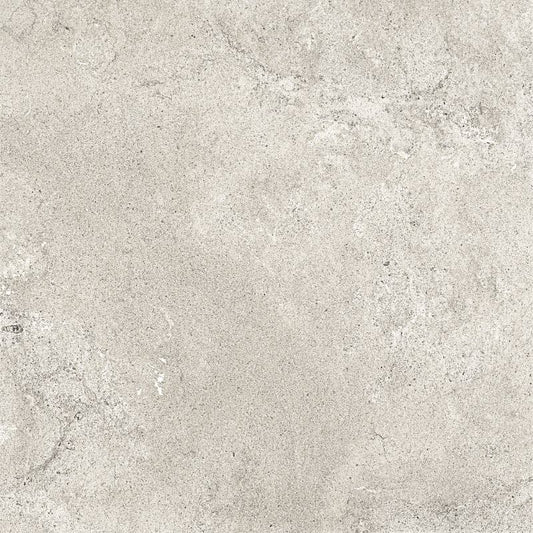 New Age_Mono_C4T-95 Grigio