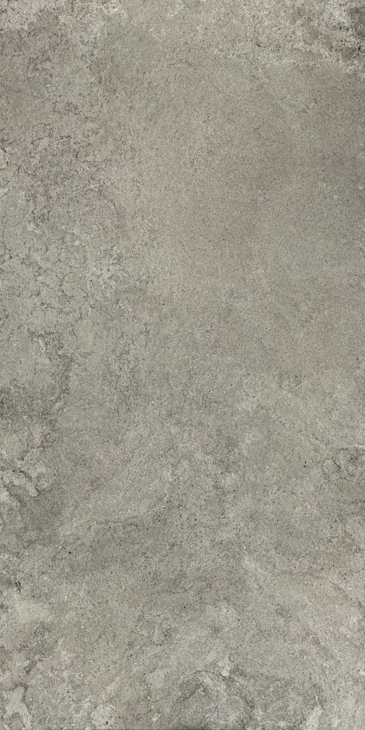 New Age_Mono_C5T-10 Taupe