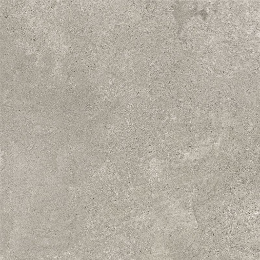 New Age_Mono_C5T-95 Taupe