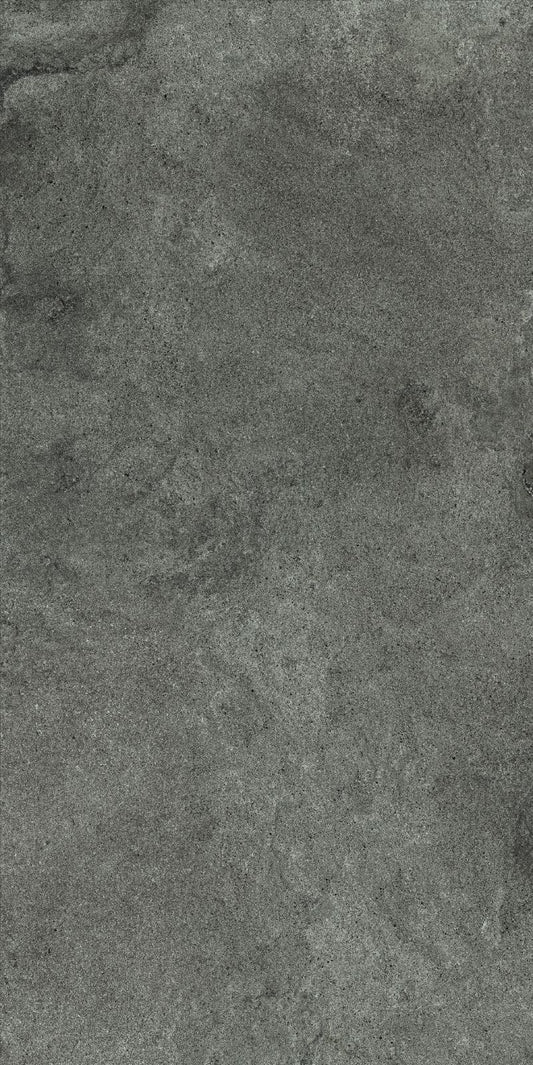 New Age_Mono_C6T-10 Nero