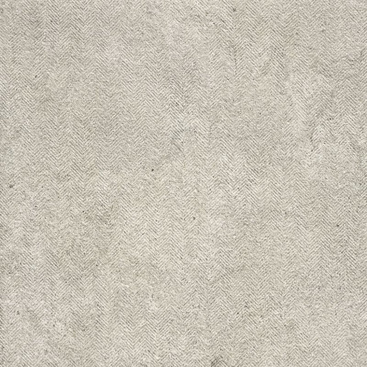 New Age_Mono_Chevron Grigio