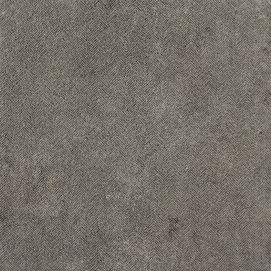 New Age_Mono_Chevron Nero