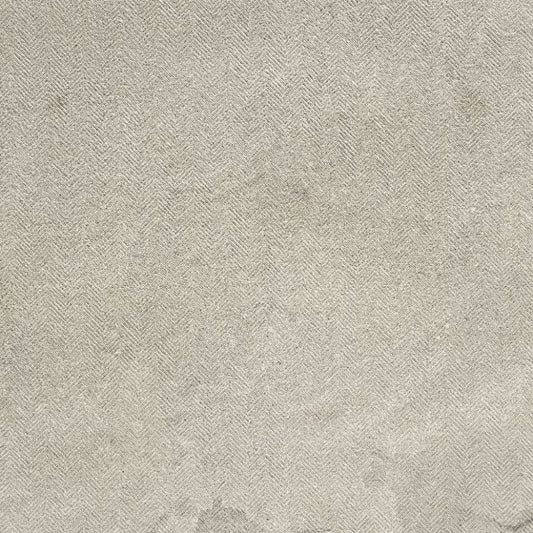 New Age_Mono_Chevron Taupe