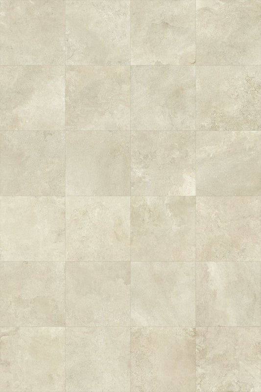 New Age_Mono_FD Beige