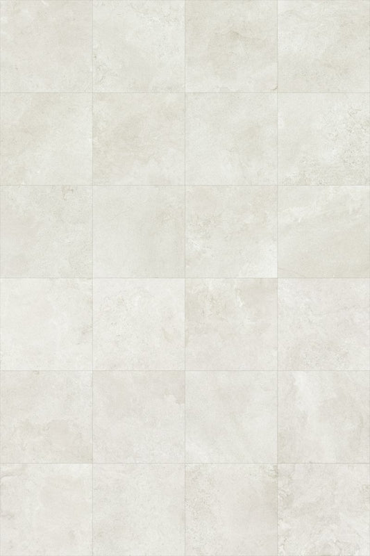 New Age_Mono_FD Cream