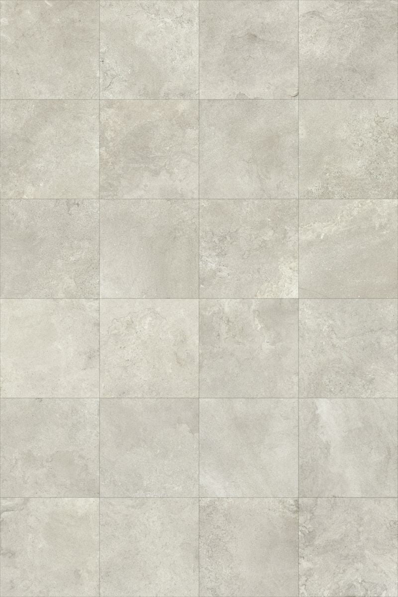 New Age_Mono_FD Grigio