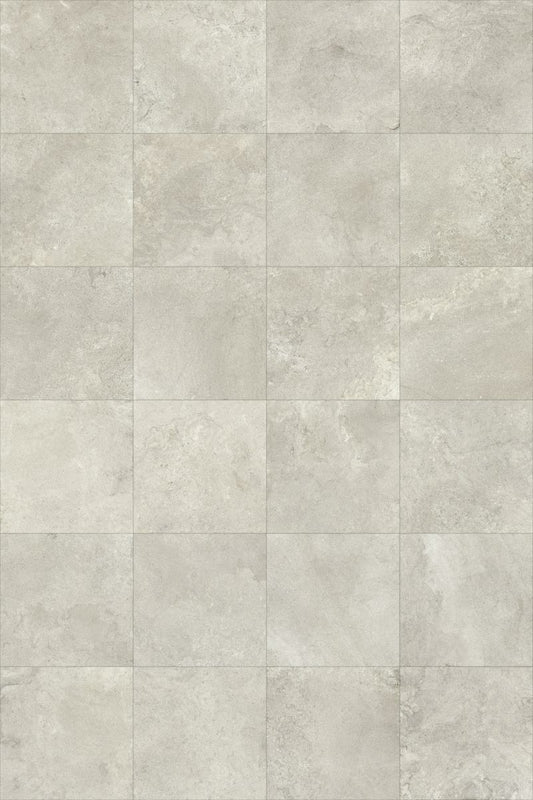 New Age_Mono_FD Grigio