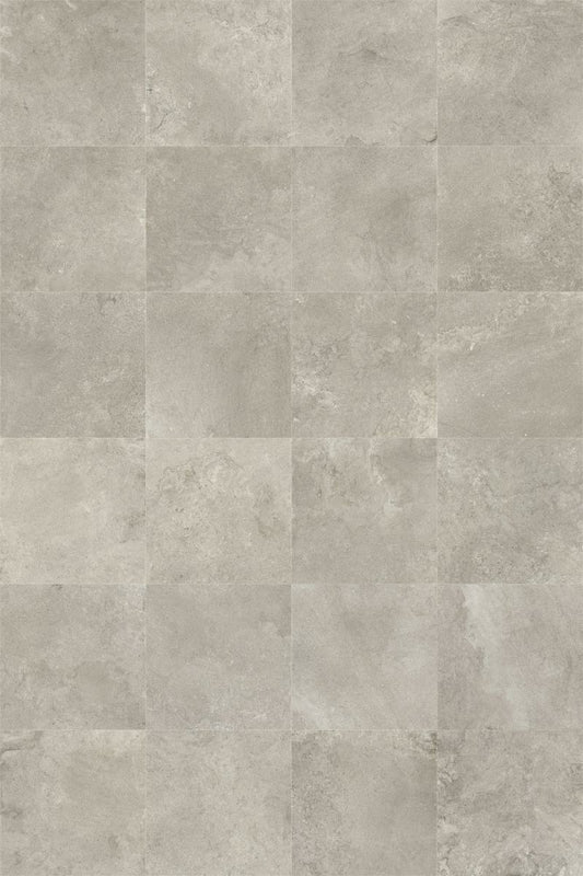 New Age_Mono_FD Taupe
