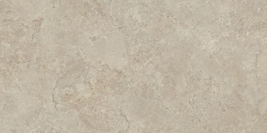 Oregon CC Beige