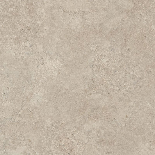 Oregon CC Beige