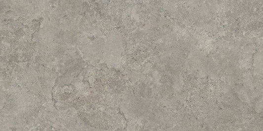 Oregon CC Grigio