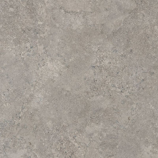 Oregon CC Grigio