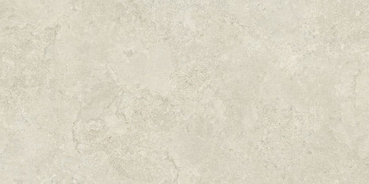 Oregon CC Sand