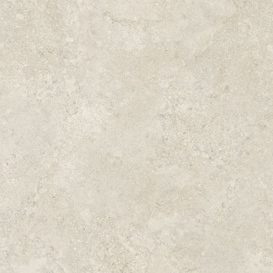 Oregon CC Sand