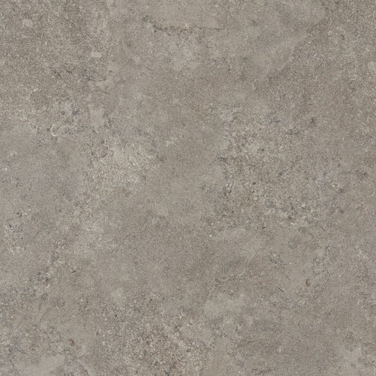 Oregon CC Taupe