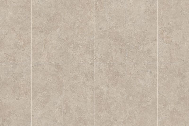 Oregon FD_CC Beige
