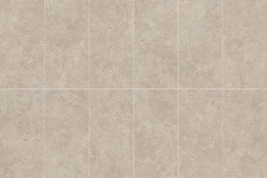 Oregon FD_CC Beige