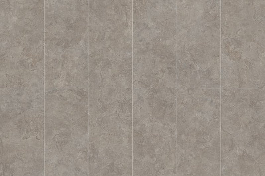 Oregon FD_CC Taupe