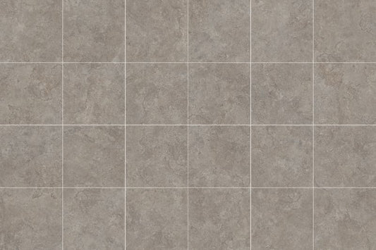 Oregon FD_CC_Taupe
