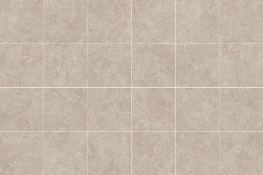 Oregon FD_CC_Beige