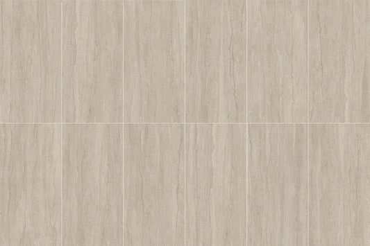 Oregon FD_VC Beige