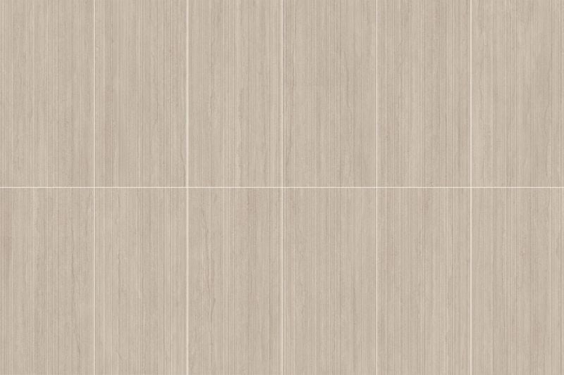 Oregon FD_VC Stripped Beige