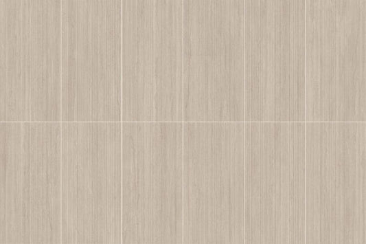 Oregon FD_VC Stripped Beige