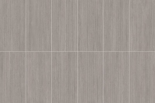 Oregon FD_VC Stripped Grigio