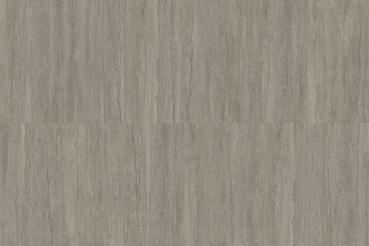 Oregon FD_VC Taupe
