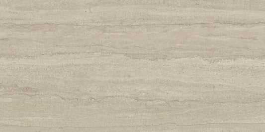 Oregon VC Beige