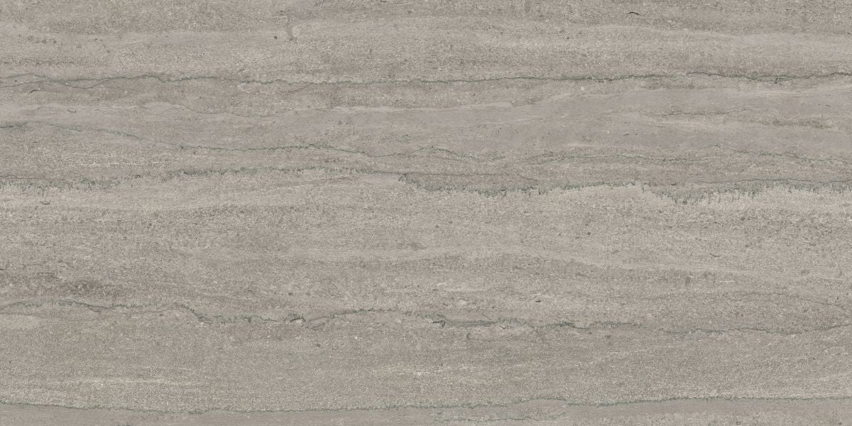 Oregon VC Grigio