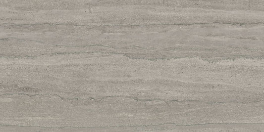 Oregon VC Grigio