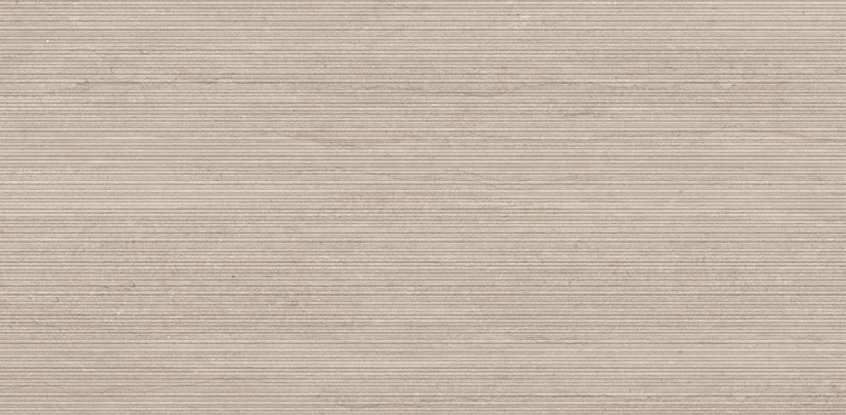 Oregon VC Stripped Beige